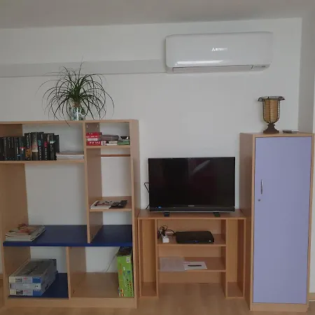 Deichblick Gerhardshofen