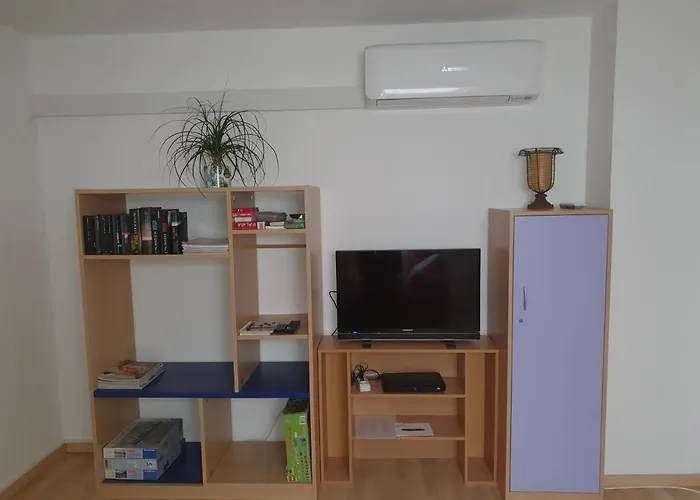 Deichblick Gerhardshofen