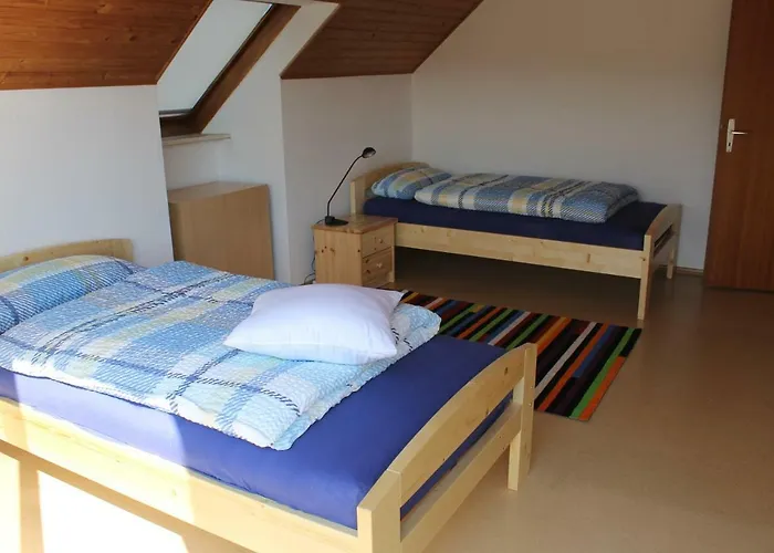 Deichblick Gerhardshofen